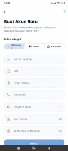 Register